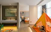 Туры в отель Changxing Hongyun International Hotel