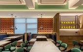 Туры в отель Dongyue International Hotel