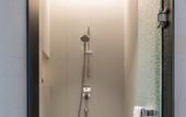Туры в отель Dongyue International Hotel