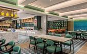 Туры в отель Dongyue International Hotel
