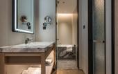 Туры в отель Dongyue International Hotel
