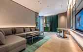 Туры в отель Dongyue International Hotel