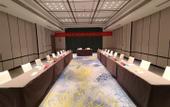 Туры в отель Dongyue International Hotel