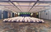 Туры в отель Dongyue International Hotel