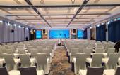 Туры в отель Dongyue International Hotel