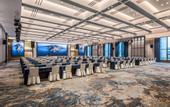 Туры в отель Dongyue International Hotel