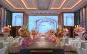 Туры в отель Dongyue International Hotel
