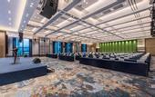 Туры в отель Dongyue International Hotel