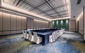 Туры в отель Dongyue International Hotel