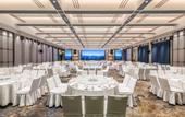 Туры в отель Dongyue International Hotel