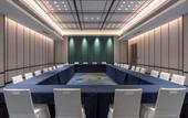 Туры в отель Dongyue International Hotel