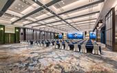 Туры в отель Dongyue International Hotel