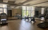 Туры в отель Dongyue International Hotel