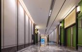 Туры в отель Dongyue International Hotel