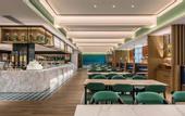 Туры в отель Dongyue International Hotel