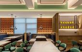 Туры в отель Dongyue International Hotel