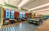 Туры в отель Dongyue International Hotel