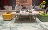 Туры в отель Dongyue International Hotel
