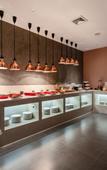 Туры в отель ONESS Executive Hotel