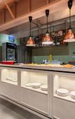 Туры в отель ONESS Executive Hotel