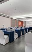 Туры в отель ONESS Executive Hotel