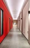 Туры в отель ONESS Executive Hotel