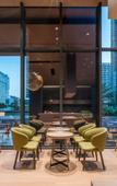 Туры в отель ONESS Executive Hotel