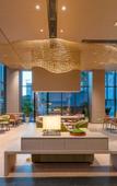 Туры в отель ONESS Executive Hotel