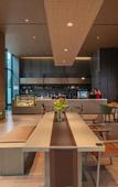 Туры в отель ONESS Executive Hotel