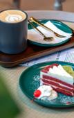 Туры в отель ONESS Executive Hotel
