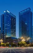 Туры в отель ONESS Executive Hotel