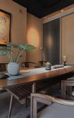 Туры в отель SIF HOTEL