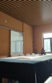 Туры в отель SIF HOTEL