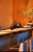 Туры в отель SIF HOTEL
