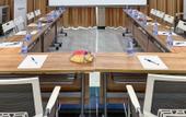 Туры в отель Diotel Chaoyu Hotel