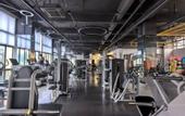 Туры в отель Diotel Chaoyu Hotel