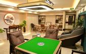 Туры в отель Diotel Chaoyu Hotel