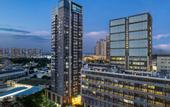 Туры в отель Diotel Chaoyu Hotel