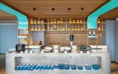 Туры в отель Diotel Chaoyu Hotel