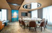 Туры в отель Diotel Chaoyu Hotel