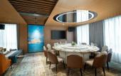 Туры в отель Diotel Chaoyu Hotel