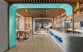 Туры в отель Diotel Chaoyu Hotel