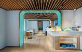 Туры в отель Diotel Chaoyu Hotel