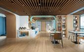 Туры в отель Diotel Chaoyu Hotel