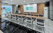 Туры в отель Diotel Chaoyu Hotel