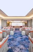 Туры в отель Quanzhou Mihome Hotel