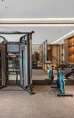 Туры в отель Quanzhou Mihome Hotel