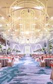 Туры в отель Quanzhou Mihome Hotel