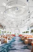 Туры в отель Quanzhou Mihome Hotel