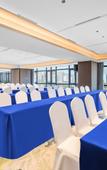 Туры в отель Quanzhou Mihome Hotel